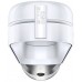 Dyson Purifier Hot+Cool 27 m 61,4 dB White