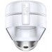 Dyson Purifier Hot+Cool 27 m 61,4 dB White
