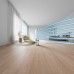 Dyson Purifier Hot+Cool 27 m 61,4 dB White