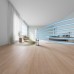 Dyson Purifier Hot+Cool 27 m 61,4 dB White