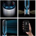 Dyson Purifier Hot+Cool 27 m 61,4 dB White