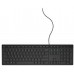 Dell KB216 (KB216 keyboard USB QWERTY)