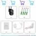 Eurolook 8MPx IP Wi-Fi ULTRA HD AI