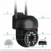 Eurolook 8MPx IP Wi-Fi ULTRA HD AI