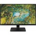 Lenovo L27qe (68C8GAC3EU)
