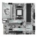 AMD B850 MSI B850M GAMING PLUS WIFI