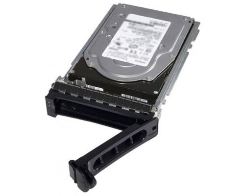 SSDR 400G SATA6G 1.8 MU I-HV