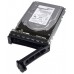 SSDR 400G SATA6G 1.8 MU I-HV