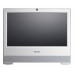 XPC AIO Barebone X50V9 39,62cm 15,6Zoll Intel Celeron 7305 2xSODIMM 64GB 1xSATA 1xHDMI White