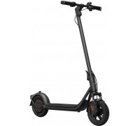 Segway F2 D II
