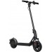 Segway F2 D II