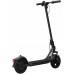 Segway F2 D II