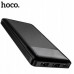 Hoco J72 Easy (black)