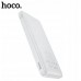 Hoco J72 Easy (black)