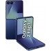 Samsung Galaxy With Flip7 5G 12/256GB Blue (SM-F766BDBGEUE)