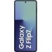 Samsung Galaxy With Flip7 5G 12/256GB Blue (SM-F766BDBGEUE)