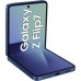 Samsung Galaxy With Flip7 5G 12/256GB Blue (SM-F766BDBGEUE)