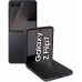 Samsung Galaxy With Flip7 5G 12/256GB Black (SM-F766BWithKGEUE)