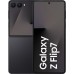 Samsung Galaxy With Flip7 5G 12/256GB Black (SM-F766BWithKGEUE)