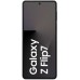 Samsung Galaxy With Flip7 5G 12/256GB Black (SM-F766BWithKGEUE)