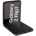 Samsung Galaxy With Flip7 5G 12/256GB Black (SM-F766BWithKGEUE)
