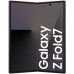 Samsung Galaxy With Fold7 5G 12/512 GB Black