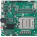 AMD A620 Asus PRO A620AT-CSM