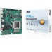 AMD A620 Asus PRO A620AT-CSM