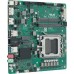 AMD A620 Asus PRO A620AT-CSM