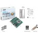 AMD A620 Asus PRO A620AT-CSM