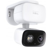 TP-Link Tapo C216 venkovní/outdoor (3MP, 2K 1296p, IR 12m, WiFi, micro SD card)