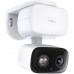 TP-Link Tapo C216 venkovní/outdoor (3MP, 2K 1296p, IR 12m, WiFi, micro SD card)