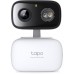 TP-Link Tapo C216 venkovní/outdoor (3MP, 2K 1296p, IR 12m, WiFi, micro SD card)