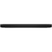 Laptop Lenovo ThinkPad L16 G2 Ryzen 5 PRO 215 / 16 GB / 512 GB / W11 Pro (21SC001GMH)