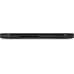 Laptop Lenovo ThinkPad L16 G2 Ryzen 5 PRO 215 / 16 GB / 512 GB / W11 Pro (21SC001GMH)