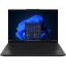 Laptop Lenovo ThinkPad L16 G2 Ryzen 5 PRO 215 / 16 GB / 512 GB / W11 Pro (21SC001GMH)