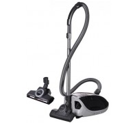 Miele Guard M1 Cat&Up tog