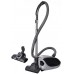 Miele Guard M1 Cat&Up tog