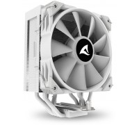 K Sharkoon A40 RGB White