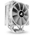 K Sharkoon A40 RGB White