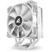 K Sharkoon A40 RGB White