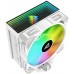 K Sharkoon A40 RGB White