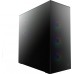 Arctic Xtender Mirror ARGB black (ACPCC00018A)