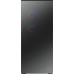 Arctic Xtender Mirror ARGB black (ACPCC00018A)