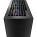 Arctic Xtender Mirror ARGB black (ACPCC00018A)