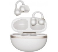  QCY Crossky C50 (white)