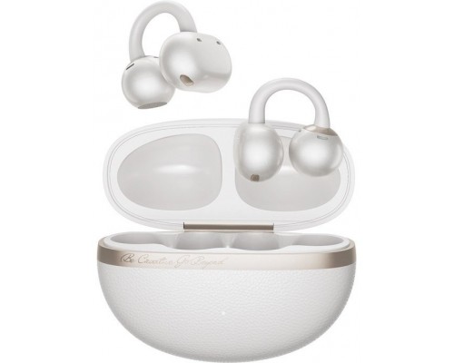  QCY Crossky C50 (white)