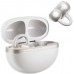  QCY Crossky C50 (white)