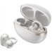  QCY Crossky C50 (white)