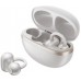  QCY Crossky C50 (white)
